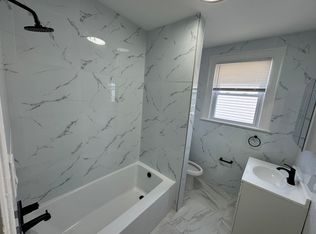 53 Wainwright St FLOOR 2, Newark, NJ 07112