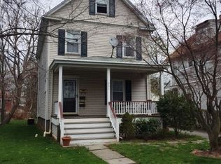 551 Trinity Pl, Westfield, NJ 07090