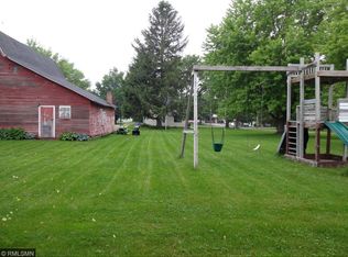 W2535 770th Ave, Spring Valley, WI 54767