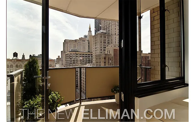 Sold by Douglas Elliman | media 18