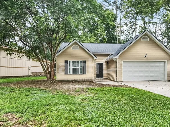 103 Scottswood Dr N, Charleston, SC