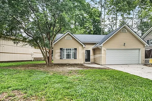 103 Scottswood Dr N Photo 1