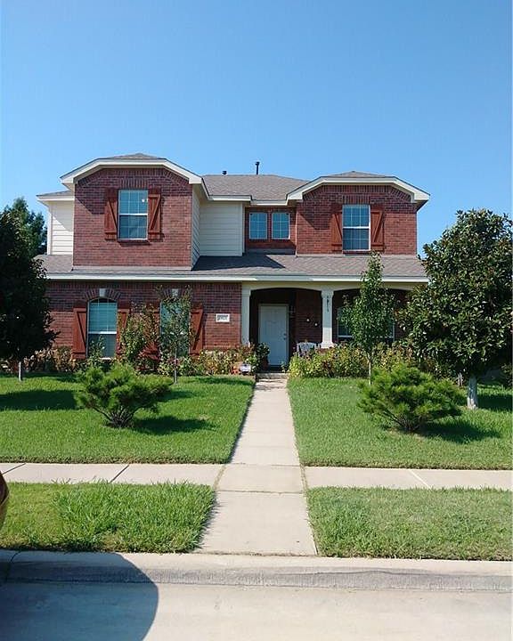 1st image of 2021 Belmont Park Dr