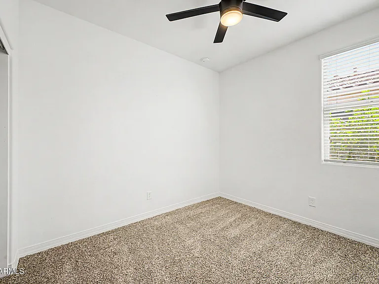 13205 W Claret Cup Rd — Photo 29