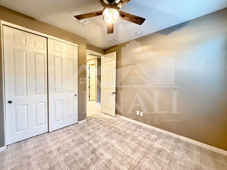 20399 E Arrowhead Trl — Photo 21