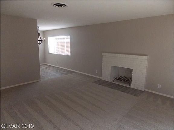 5th image of 2125 Jeanne Dr
