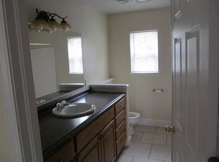 828 North St #H, Muskogee, OK 74403