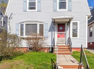 244 Oak St, Lewiston, ME 04240