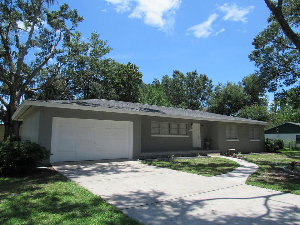 1st image of 5207 SE 106th Ln