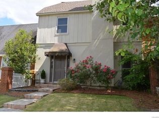 3172 Malone Dr, Montgomery, AL 36106