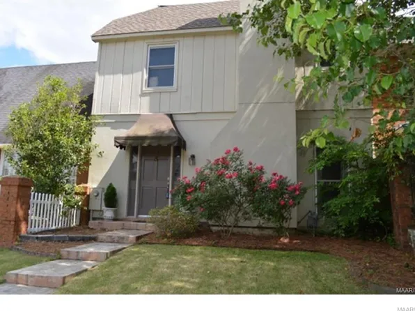 3172 Malone Dr, Montgomery, AL 36106