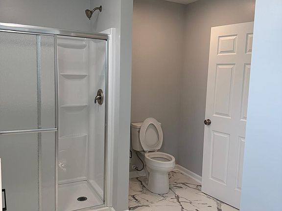 2nd image of 7420 Rouse Rd #1