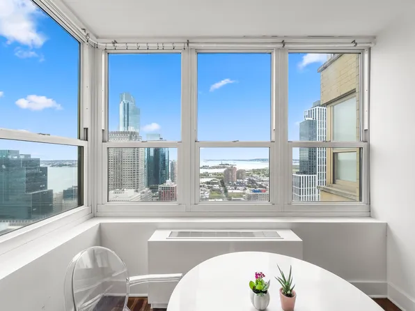 88 Morgan Street image 11 of 27