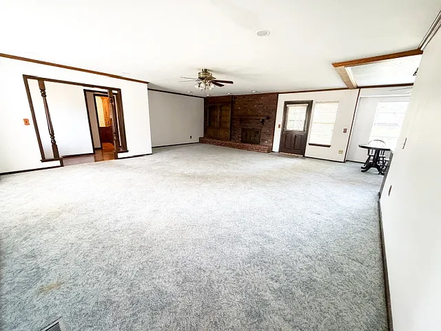 809 Owens Ave — Photo 4
