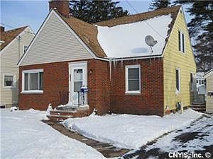 1st image of 15 Glyndon Ave