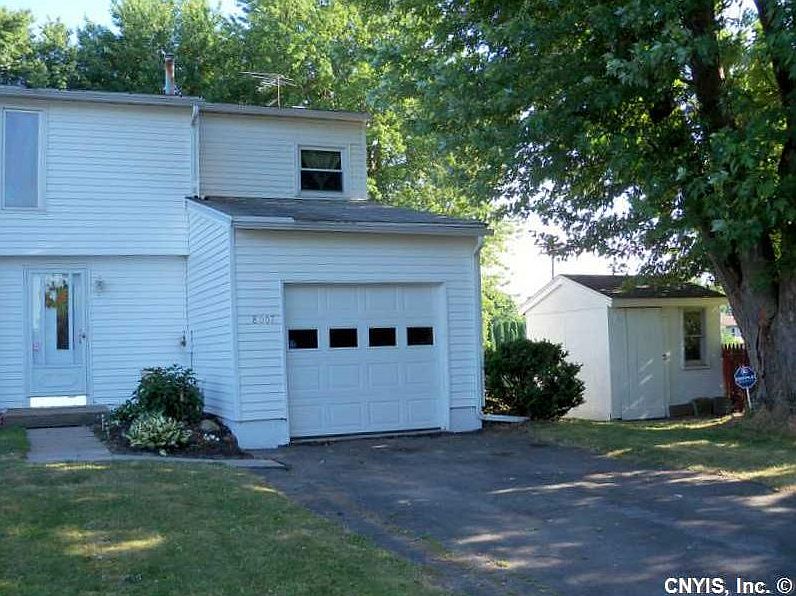1st image of 8007 Marlin Dr