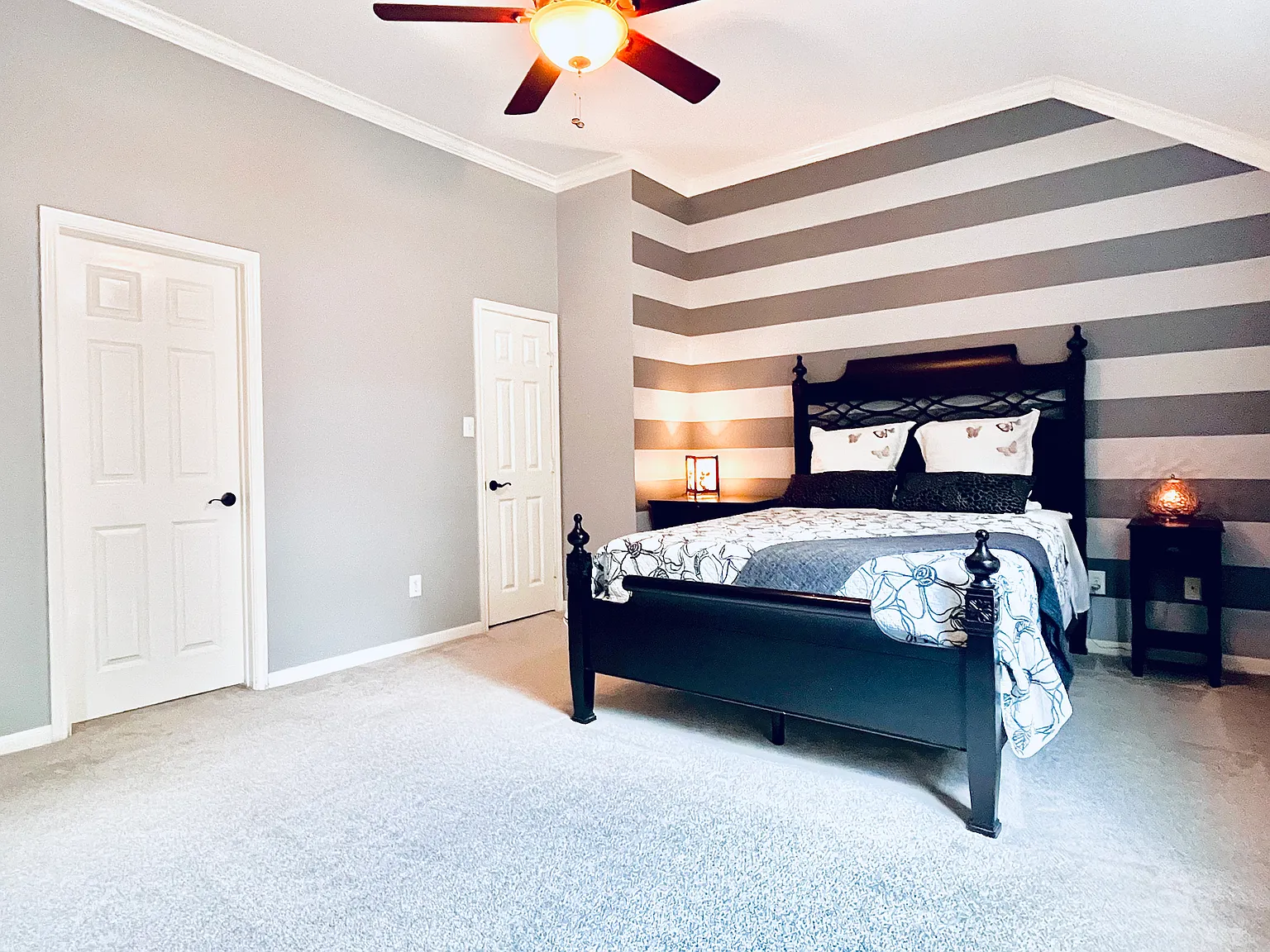 3 bed, 2.5 bath, 1756 sqft, $3,200 — Photo 2