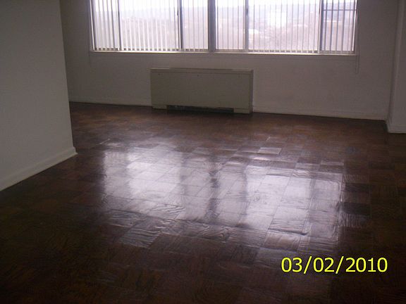 4th image of 275 Prospect St APT 9B