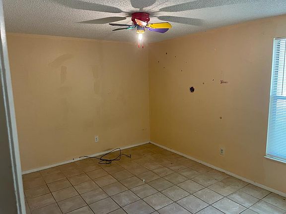 4th image of 1250 Piney Branch Cir