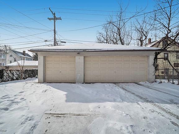 2nd image of 8200 Garfield Blvd