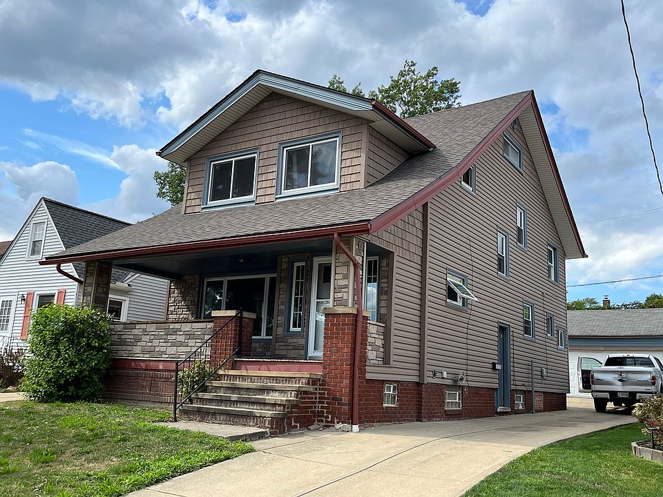 1st image of 2212 Fairdale Ave