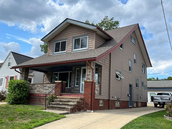 2212 Fairdale Ave