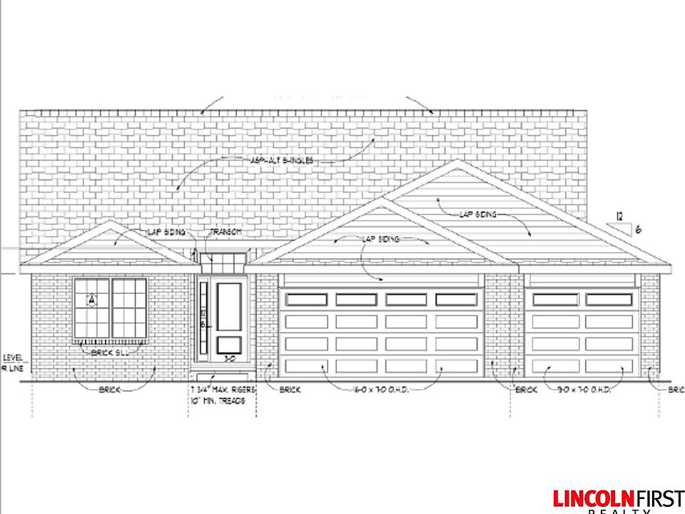 1st image of 1939 NW 41st Ct