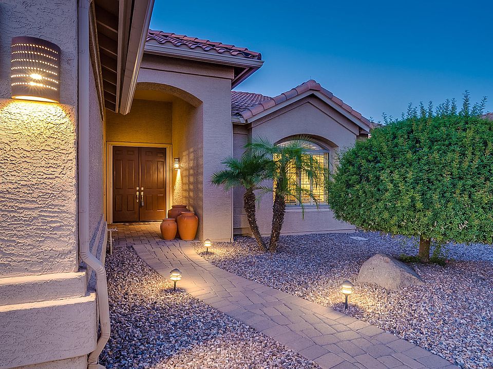 1st image of 24034 S Lakeway Cir NW