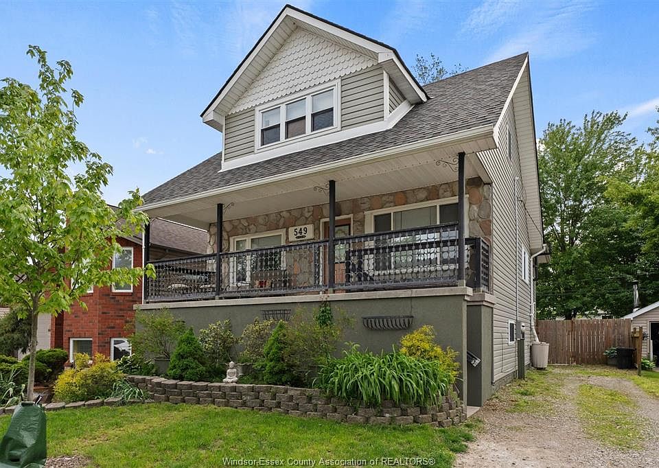 1st image of 549 Clover St