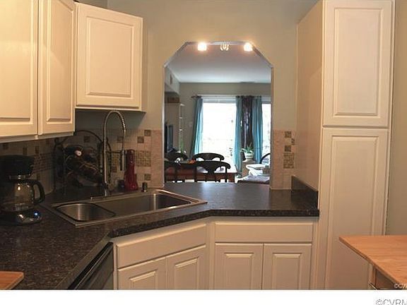 5th image of 3713 Patterson Ave #3713