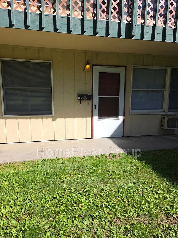 1 bed, 1.0 bath, $925 — Photo 2