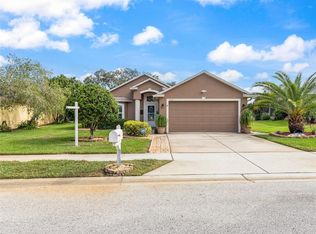 13253 Golf Ridge Pl, Hudson, FL 34669