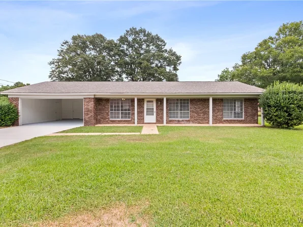 3909 68th Ave, Tuscaloosa, AL 35401