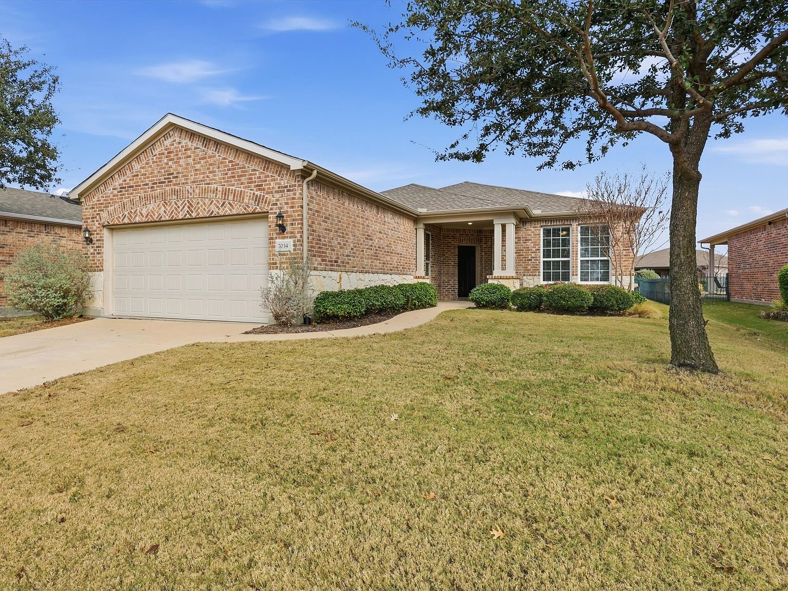 7034 Deacon Dr