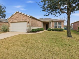 7034 Deacon Dr, Frisco, TX 75036