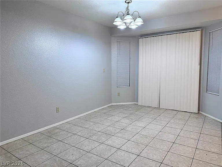 8413 Dunphy Ct — Photo 3