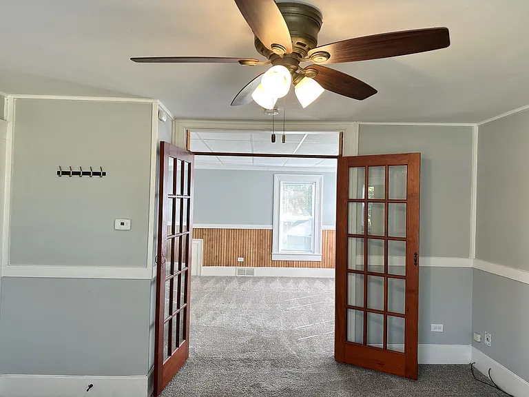 326 Railroad St #2 — Photo 6