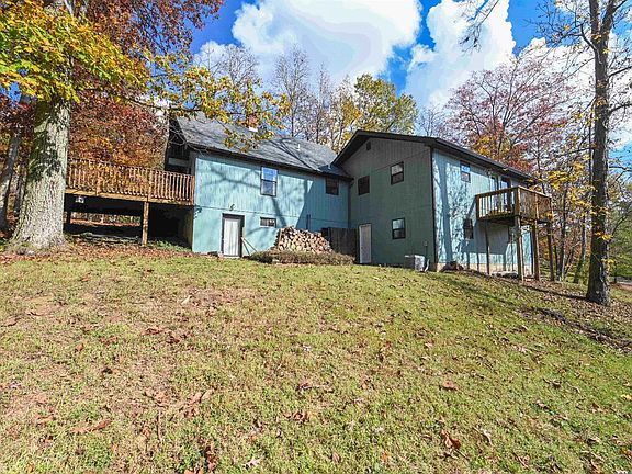 5th image of 27141 Leona Dr