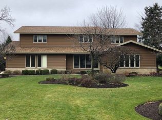19W167 18th Pl, Lombard, IL