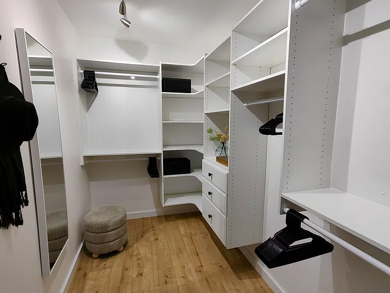 1305 W Southpark St S — Photo 12