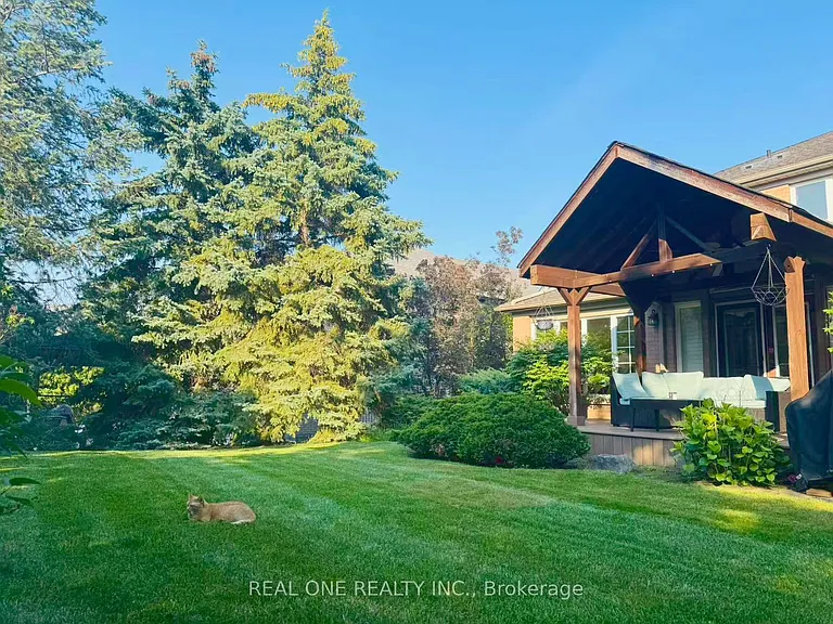 2361 Silverwood Dr — Photo 35