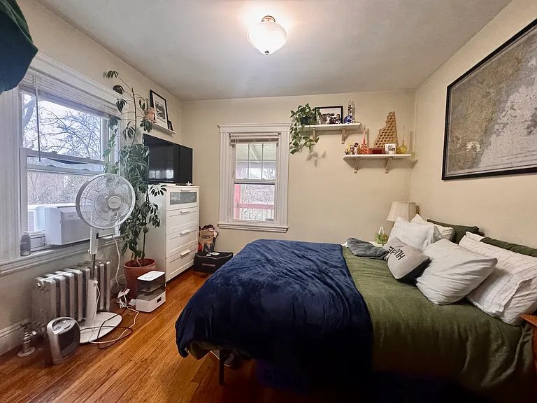 55 Brookley Rd #1R — Photo 33