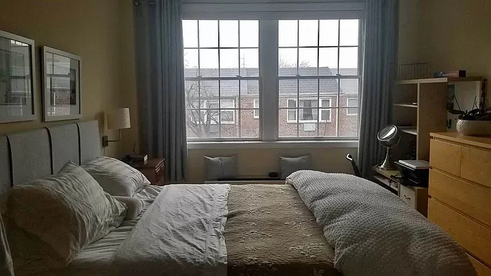 Rented by Highline Residential | media 19