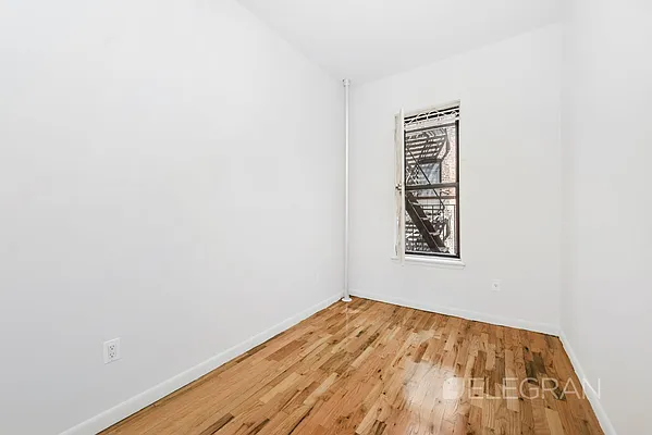 Rented by (Legacy) Elegran | media 20