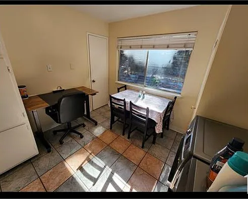 2 bed, 780 sqft, $2,495 — Photo 4
