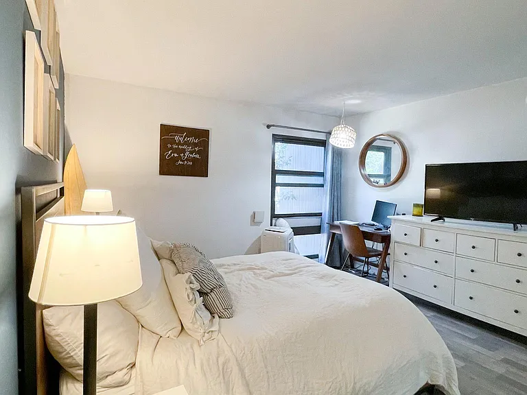 7740 Redlands St #G1089 — Photo 13