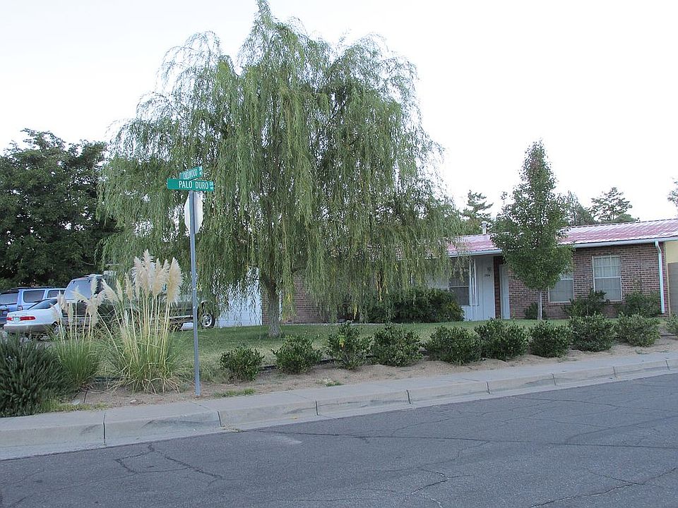 1st image of 3704 Chelwood Dr NE