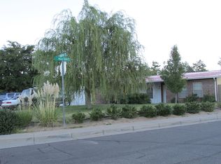 3704 Chelwood Dr NE, Albuquerque, NM 87111