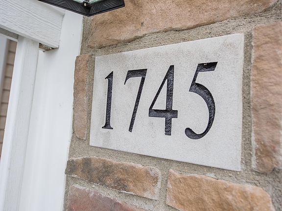 2nd image of 1745 Keela Dr