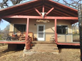 25141 Big Spring Dr, Penn Valley, CA 95946